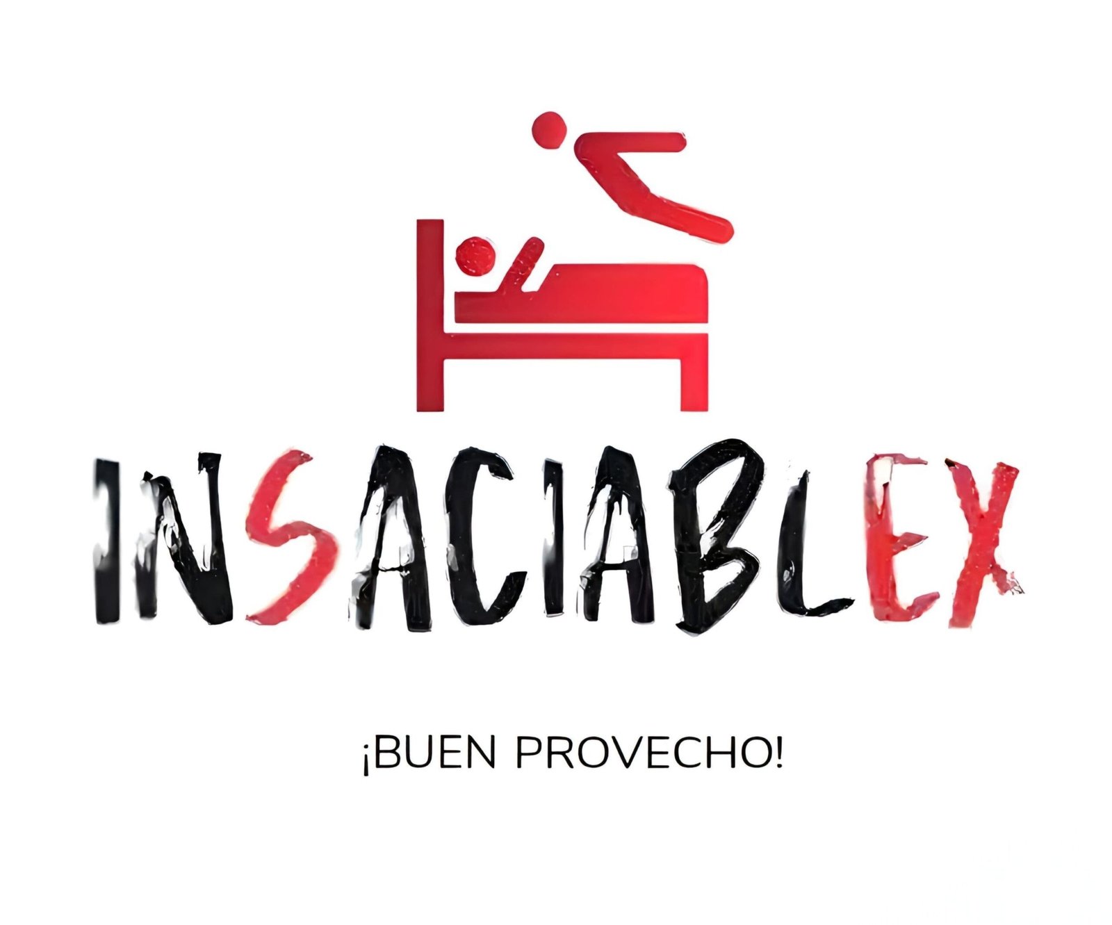 Insaciablex
